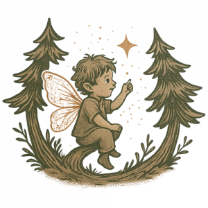 copy of little pines hollow (1)